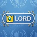 ⚜️Guilds Tags | Tag LORD