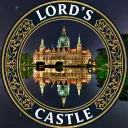 I̼̐🏰I̼̐・𝐋☬𝐑𝐃'𝒔 𝐂𝐀𝐒𝐓𝐋𝐄