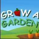 grow e garden