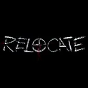 Relocate [IN DEV]
