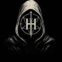 Haunted Hauls Podcast