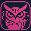 MildVision Solutions Discord server icon