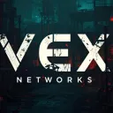 Vex Networks [SCPRP]