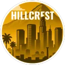Hillcrest FIRMY