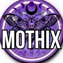 Mothix