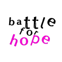 Battle for Hope