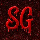 ShowGirl Productions