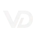Velocity Development