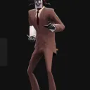 TTV.iceyman12345's server