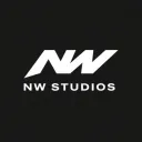 NW Studios