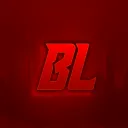 Bluelife RP | Illégal