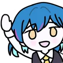 セインの城