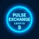 Pulse Crypto Exchange
