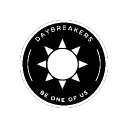 ☀ ᴅᴀʏʙʀᴇᴀᴋᴇʀꜱ's icon