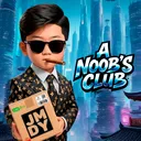 A Noob's Club