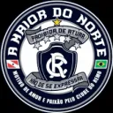 A.D.I.T.O.R: A Maior do Norte - TRR