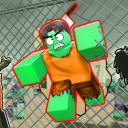 Death Train icon