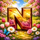 NexarNetzwerk