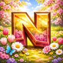 NexarNetzwerk