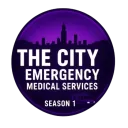 The City EMS