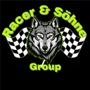 Racer&Söhne Group & Absicherung