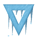 Quake Live FreezeTag