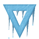 Quake Live FreezeTag