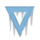 Quake Live FreezeTag