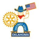 Rotary District 5750