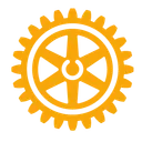The Rotary Club of the Original Mile