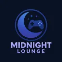 Midnight Lounge