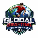 [IBFU] INTERNATIONAL BASKETBALL FEDERATION UNION