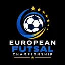 [EFC] EUROPEAN FUTSAL CHAMPIONSHIP