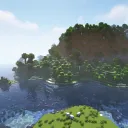 Firecraft Season 6