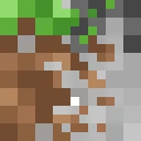 drako's Modpacks