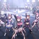 ぎじぬん