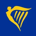 Ryanair-Roblox