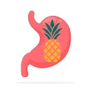 Southern Bellies discord icon