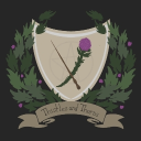 Of Thistles and Thorns, Institute 🧙