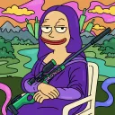 MonaTradingBot