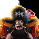 Bounty Rush Auctions & Store 🌴