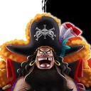 Bounty Rush Auctions & Store 🌴