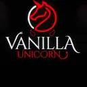 Vanilla Unicorn