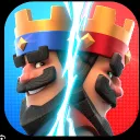👑 CLASH EVENTS