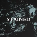 STAINED Official Server