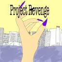 Project Revenge (REBORN)