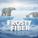 frosty fibercraft 1000x