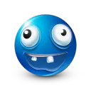 𝙊𝙗𝙡𝙞𝙦𝙪𝙚™