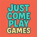 Just Come Play Games