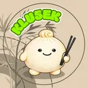 Kluchy Pampuchy